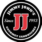 Jimmy jimmy john's near me - Jimmy John’s has sandwiches near you in South Carolina! Order online or with the Jimmy John’s app for quick and easy ordering. Always made with fresh-baked bread, hand-sliced meats and fresh veggies, we bring Freaky Fresh ® sandwiches right to you, plus your favorite sides and drinks! Order online now from your local Jimmy John’s today!